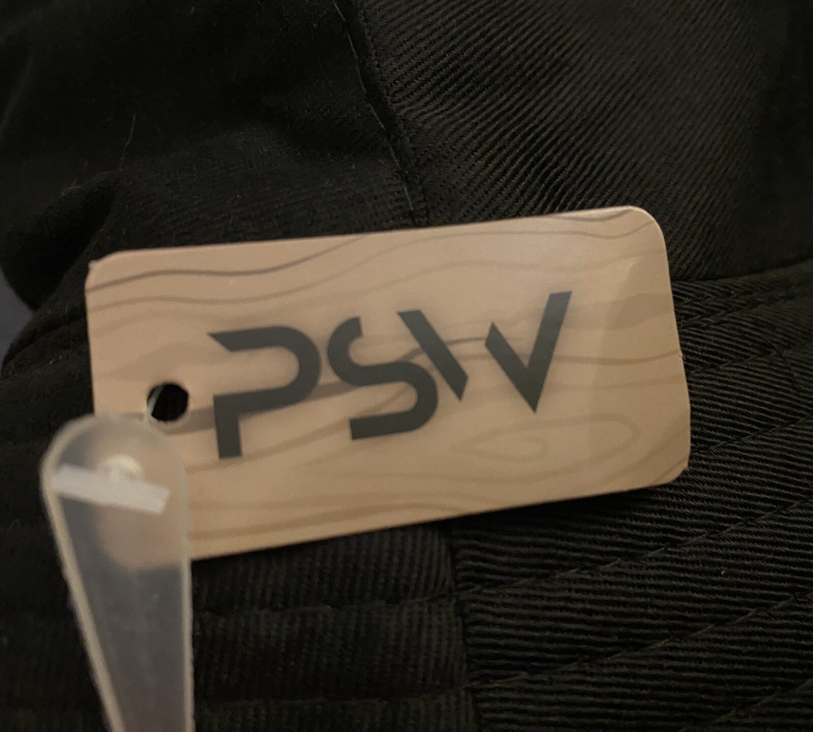 Tory scum bucket hat | eBay