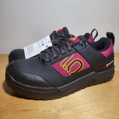 Chaussures Five Ten Impact Pro Mountain Bike Shoes Five Ten Impact