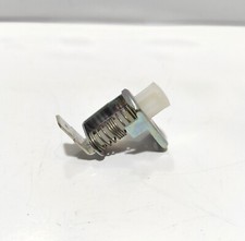 INTERRUTTORE PORTA FIAT PANDA-UNO-TIPO-126-COUPE - ALFA 145 PULSANTE FRENO MANO