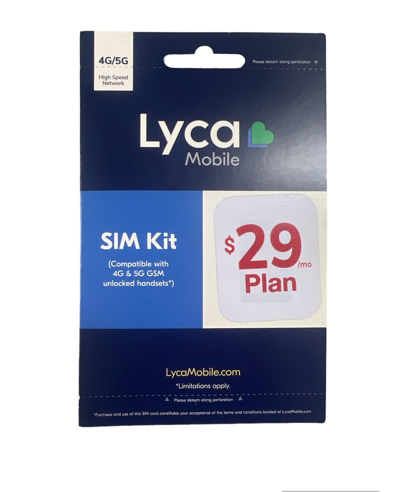 What SIM Card Is Best for USA Tourists? | Lyca Mobile USA