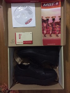 women's size 37 to us