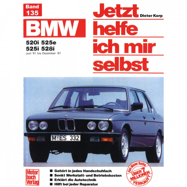 Bild 1 von 7