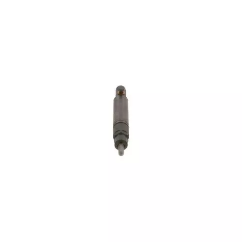 0 986 430 522 BOSCH Düsenstock - Bild 3 von 4
