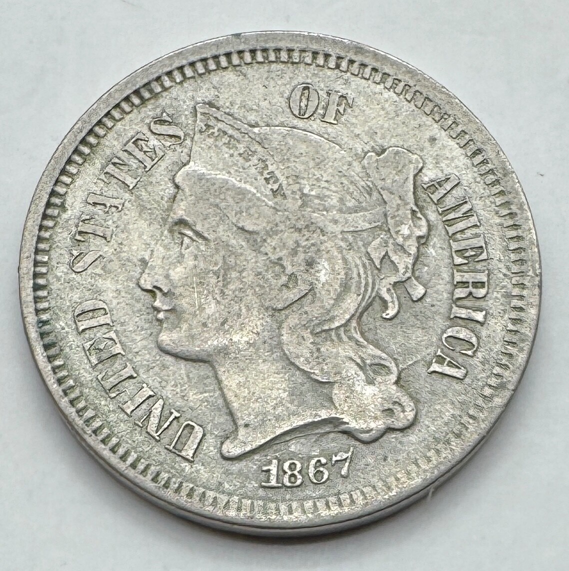 Picture 1 of 4