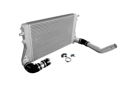 HG-Motorsport Ladeluftkühler für Skoda Octavia 1Z RS, Seat Leon 1P Cupra LLK - Bild 2 von 4