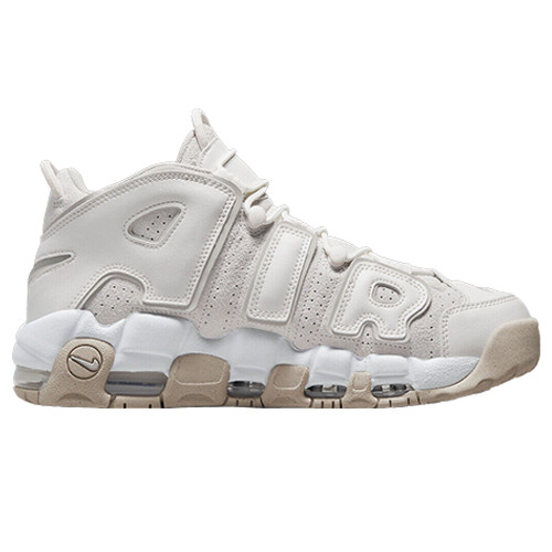 uptempo sale