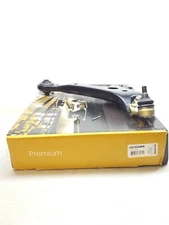 CB74204PR MAS Premium Control Arm CB74204PR MAS Premium Control Arm