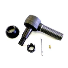 Tie Rod End RH for MACK R20 Replaces # 10QH38FP (Short) DM400-RD700-MB400-R600