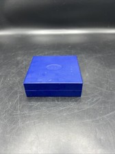 Creative Memories Photo Splits Double Sided Full or nearly full with Holder