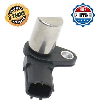 Crankshaft Position Sensor For 1993-2011 Mazda RX-8 Protege RX-7