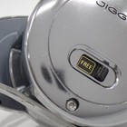 Foto 11 di 22