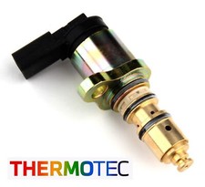 Klimakompressor 1K0820808F