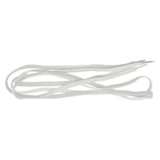 Glitter Laces For Women's Shoes