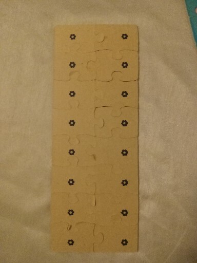 Picture 10 of 21