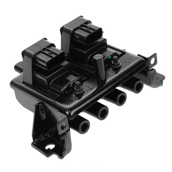 Ignition Coil DIY SOLUTIONS IGN00134 for sale online eBay