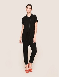 icebreaker oasis crew