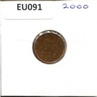 Bild 1 von 2