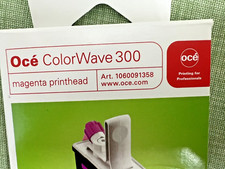 Océ Printer Print Heads for sale | eBay