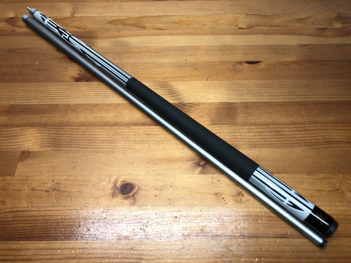 Viper Desperado 58-インチ Iron Cross Viper Desperado 58-インチ