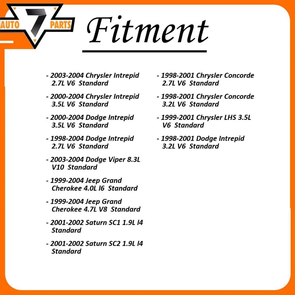 Headlight Bulb Low Beam Hella Fits Jeep Grand Cherokee 1999-2004 - Image 3 of 4