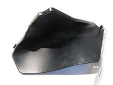 Rahmenabdeckung Rahmen-Abdeckung vorne rechts MV Agusta Brutale 910 R, 06-08