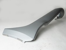 2012 - 2014 Ford Focus Panel Exterior Trim Bezel Console Center Bm51a045h92acw 2012 - 2014 Ford Focus Panel Exterior Trim Bezel Console Center Bm51a045h92acw