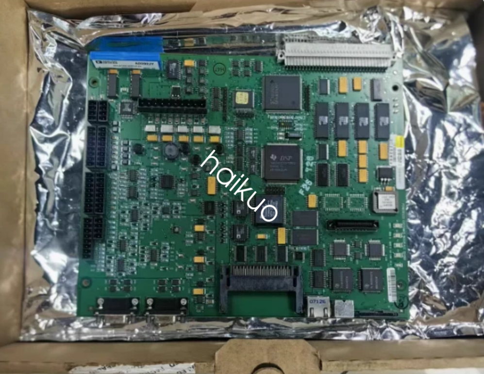 1PC new 80190-320-01-R motherboard Shipping by DHL/FedEX