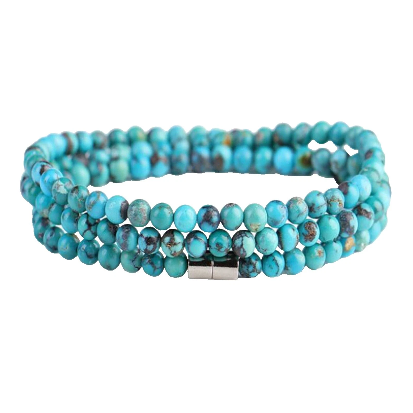 Shell Yellow Gold Handcrafted & Artisan Jewelry