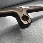 Foto 3 di 6