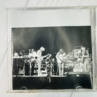 Foto 5 di 8