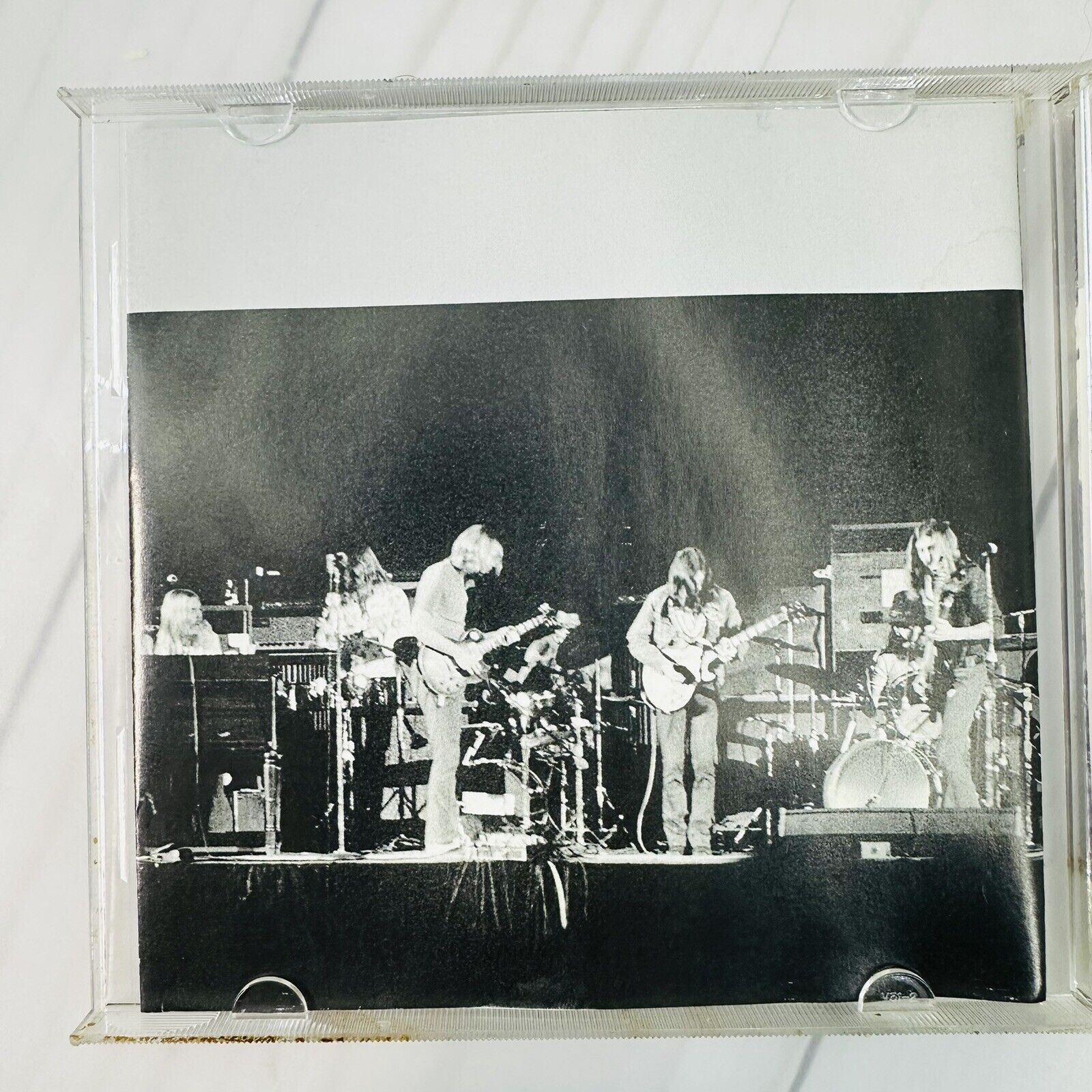 Foto 5 di 8