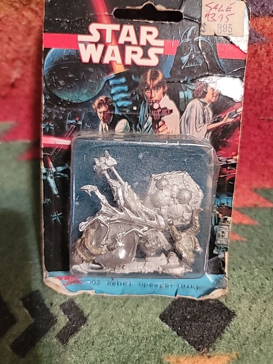 SF・ファンタジー・ホラー Star Wars Rebel speeder Amazon.com: LEGO Star Wars Imperial Dropship vs. Rebel Scout