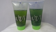Curve By Liz Claiborne Bath  Shower Gel 2.5 fl oz LOT OF 2