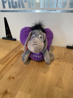 Free Happy Valentines Day Walt Disney World Happy Valentine's Day