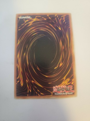 Yu-Gi-Oh! TCG Worm Tentacles Hidden Arsenal 25 HA03-EN023 1st Edition Super Rare - Picture 8 of 8