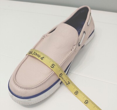 Kenneth Cole Reaction Amelio mens slip on casual loafer streetwear shoes size 9 Kenneth Cole Reaction Amelio mens slip on casual loafer  main image 4