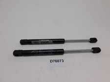 Capot Alfa Romeo 164