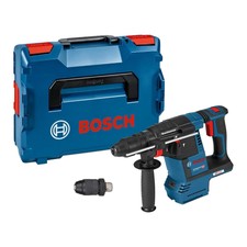Image of Bosch GBH 18V-26 F Professional at eBay