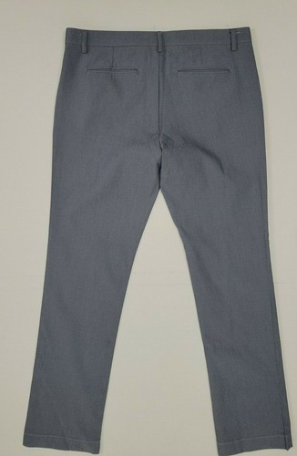 mizzen and main golf pants