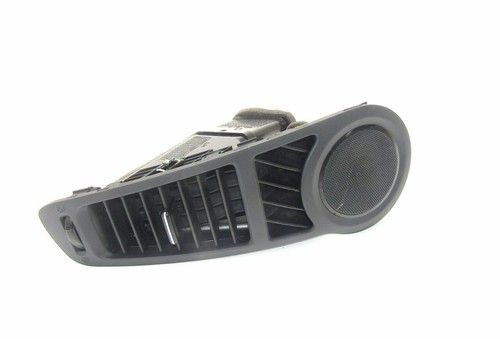 Kia Soul I AM 2013 97450-2k000 Luftdüse Gitter AIR VENT GRILL Vorne Front L.