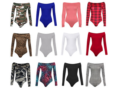 Buy Popwings Women Casual Grey Shimmer Off Shoulder Crop Top Online At Best Prices In India - Foto 6