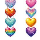 Bild 7 von 8