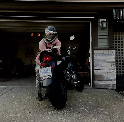 Suzuki: Other - Image 1 of 4