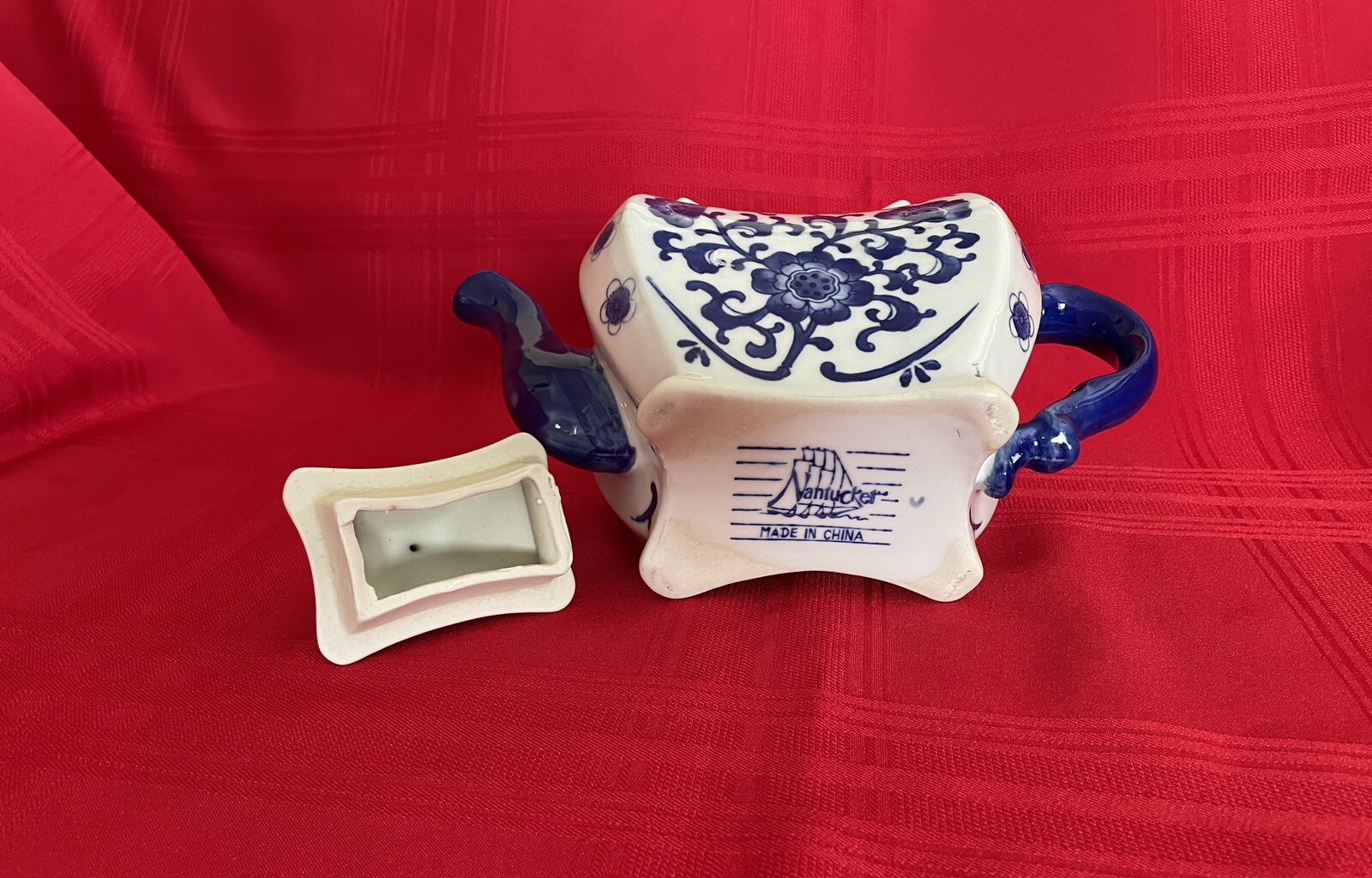Foto 15 di 22