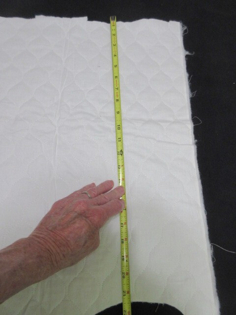 Picture 4 of 9