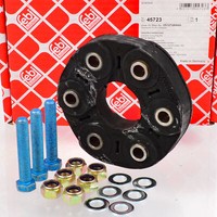 Febi Bilstein 45723 Gelenk LäNgswelle FüR Chrysler 300 Lx Dodge Charger