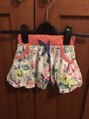 boden girls clearance