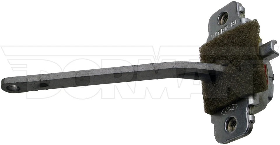 Door Check Dorman For 2003-2008 Ford E-250 2004 2005 2006 2007 - Image 3 of 4