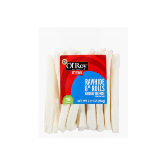 pedigree marrobone dog treats 7.5 lbs