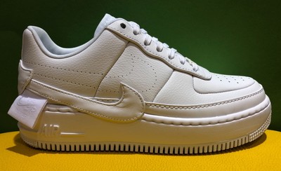 nike air force 1 jester xx damen